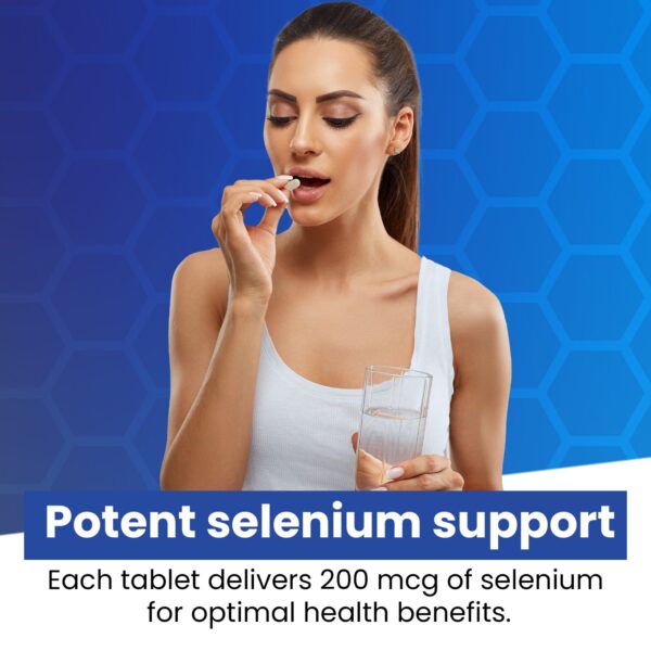 SigmaBiotics Selenium - Image 9