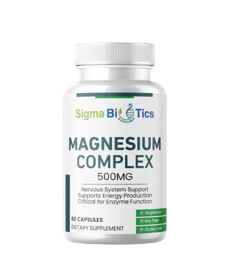 MAGNESIUM_CITRATE-removebg-preview