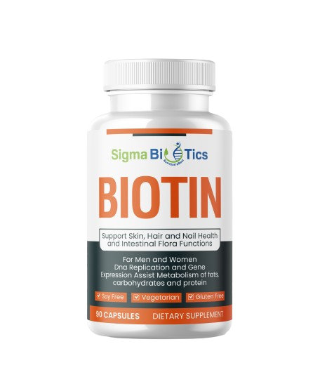 biotin-removebg-preview