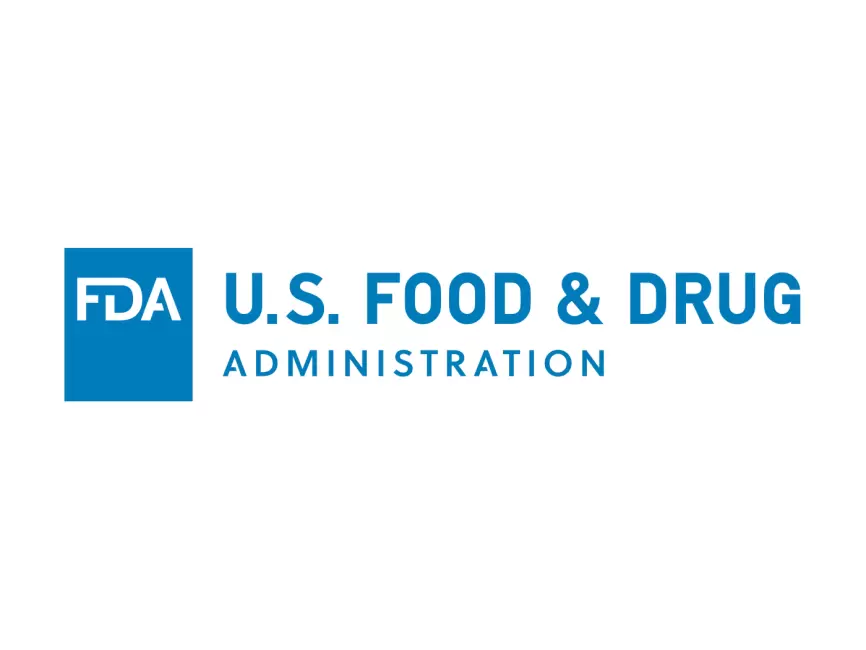 fd-united-states-food-and-drug-administration6756.logowik.com