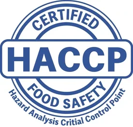 haccp-hazard-analysis-critical-control-260nw-2369890213