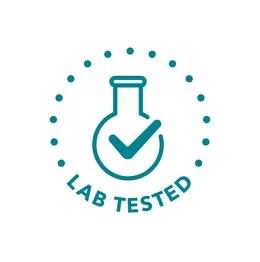 lab-tested-round-vector-badge-260nw-2001004007