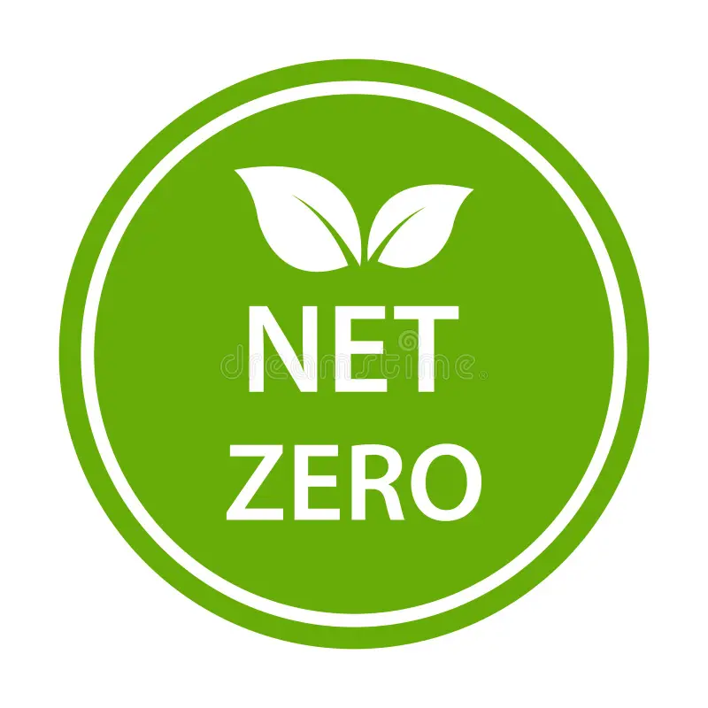 net-zero-carbon-footprint-icon-vector-emissions-free-no-atmosphere-pollution-co-neutral-stamp-graphic-design-logo-website-285195884