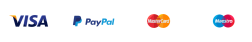 Payment-Icon.png